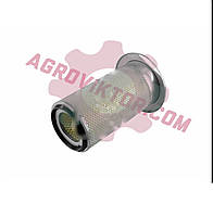 Фильтр воздушный комбайна massey ferguson - купить недорого на Prom.ua ...