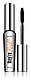 Benefit They’re Real! Lengthening Mascara 8.5г туш для вій подовжуюча, фото 3