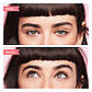 Benefit They’re Real! Lengthening Mascara 8.5г туш для вій подовжуюча, фото 4