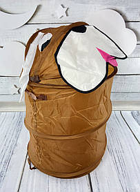 Кошик для іграшок 44*37 см С36573