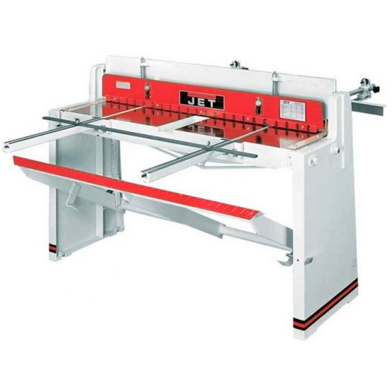 Стіл JET FS1652N-1