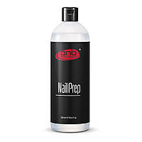 Підготівник для нігтів PNB Nail Prep, 500 мл