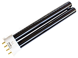 PHILIPS PL-S 9W/08/4P 2G7 Ультрафіолетова лампа