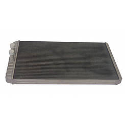 17228562, 15075799, 15187580 Радіатор пічки на Volvo