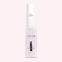 Nail Primer JOIA vegan