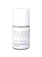 Безкислотний Праймер MILANO (Ultrabond) 15 мл