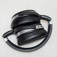 Sennheiser MB 360 UC Бездротні Bluetooth навушники з шумоподаченням, гарнінітура + передавач BTD 800 USB, фото 4