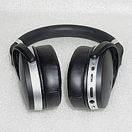 Sennheiser MB 360 UC Бездротні Bluetooth навушники з шумоподаченням, гарнінітура + передавач BTD 800 USB, фото 6