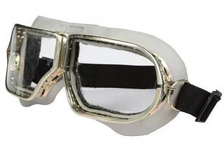 Закриті окуляри ЗП 1-80 (ЗП 1-У)