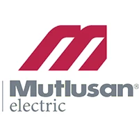 Выключатель 2-клавишный Mutlusan(Ges) 2100-002-0101 белый