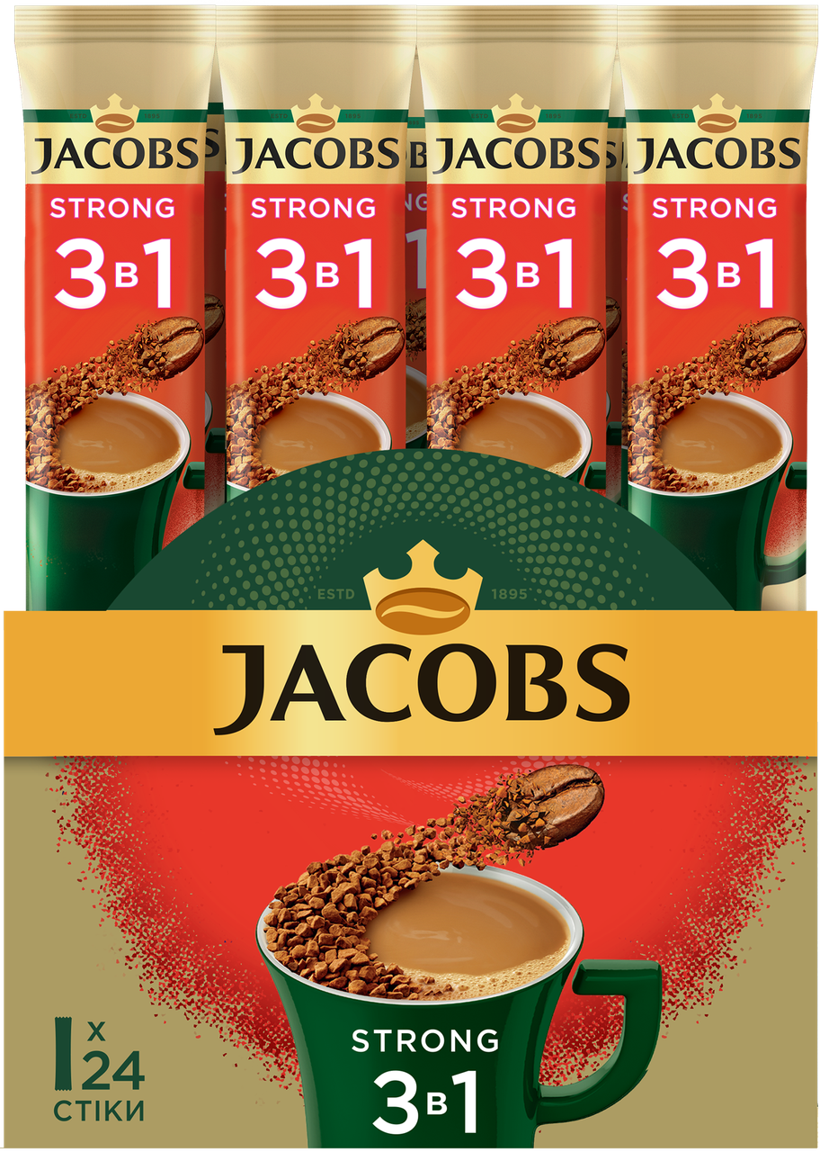 кофейный напиток jacobs. Jacobs 3 в 1. кофейный напиток jacobs. кофе якобс 3в1 классик. кофейный напиток jacobs.