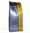 Натуральна кава в зернах 1 кг Prima Italiano Gold Selection Espresso (100% арабіка), фото 5