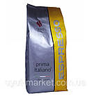 Натуральна кава в зернах 1 кг Prima Italiano Gold Selection Espresso (100% арабіка), фото 3