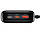 Baseus Qpow 20000mAh (з кабелем Lightning 20W) PPQD-H01, фото 4