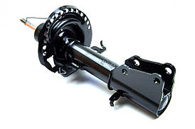 Амортизатор передній (R15/R16, середня/довга база, D=51mm) Renault Kangoo II/MB Citan 2008- 8200868516