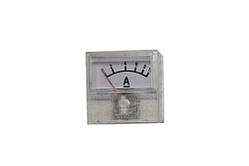 Амперметр 11 А