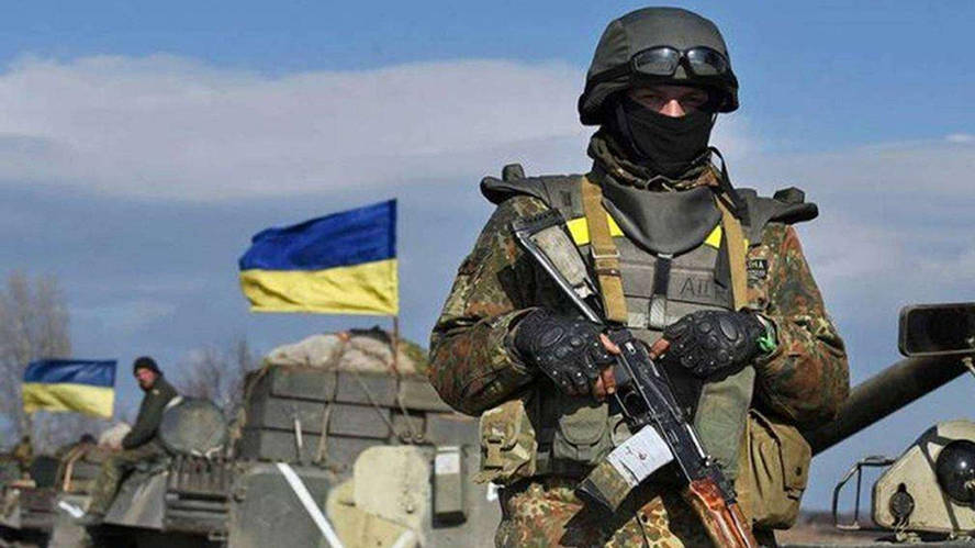 Ми відновлюємо роботу у Харкові та Чернівцях.