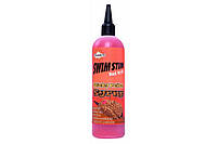 Ликвид Dynamite Baits Sticky Pellet Syrup Red Krill 300мл