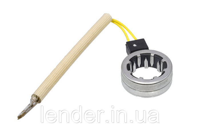 Тахо датчик Beko 372205505