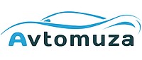 Avtomuza