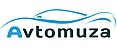 Avtomuza