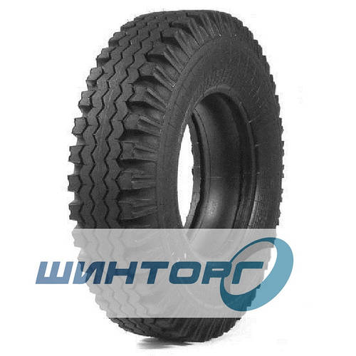 Купить Шина 215/90-15С (8.40-15C) Я-245-1 99К TT Rosava, цена 4255 ...