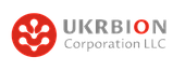 ТОВ "Укрбіон Корпорейшн"