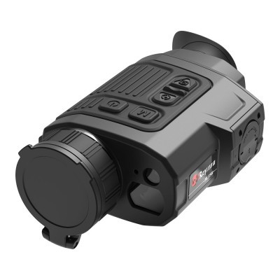 Тепловізор InfiRay Finder FH35R (640x512) 1800 (iRay)