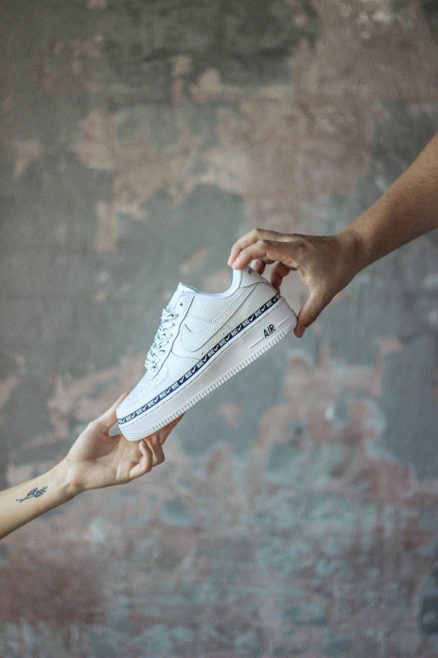 Nike Air Force 1 07 00965 Marvinshop