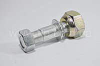 Болт ступицы TCM FD/FG45-50 № 228A3-02031, 01400-10020, 23913-02041, 228A302031, 0140010020, 2391302041