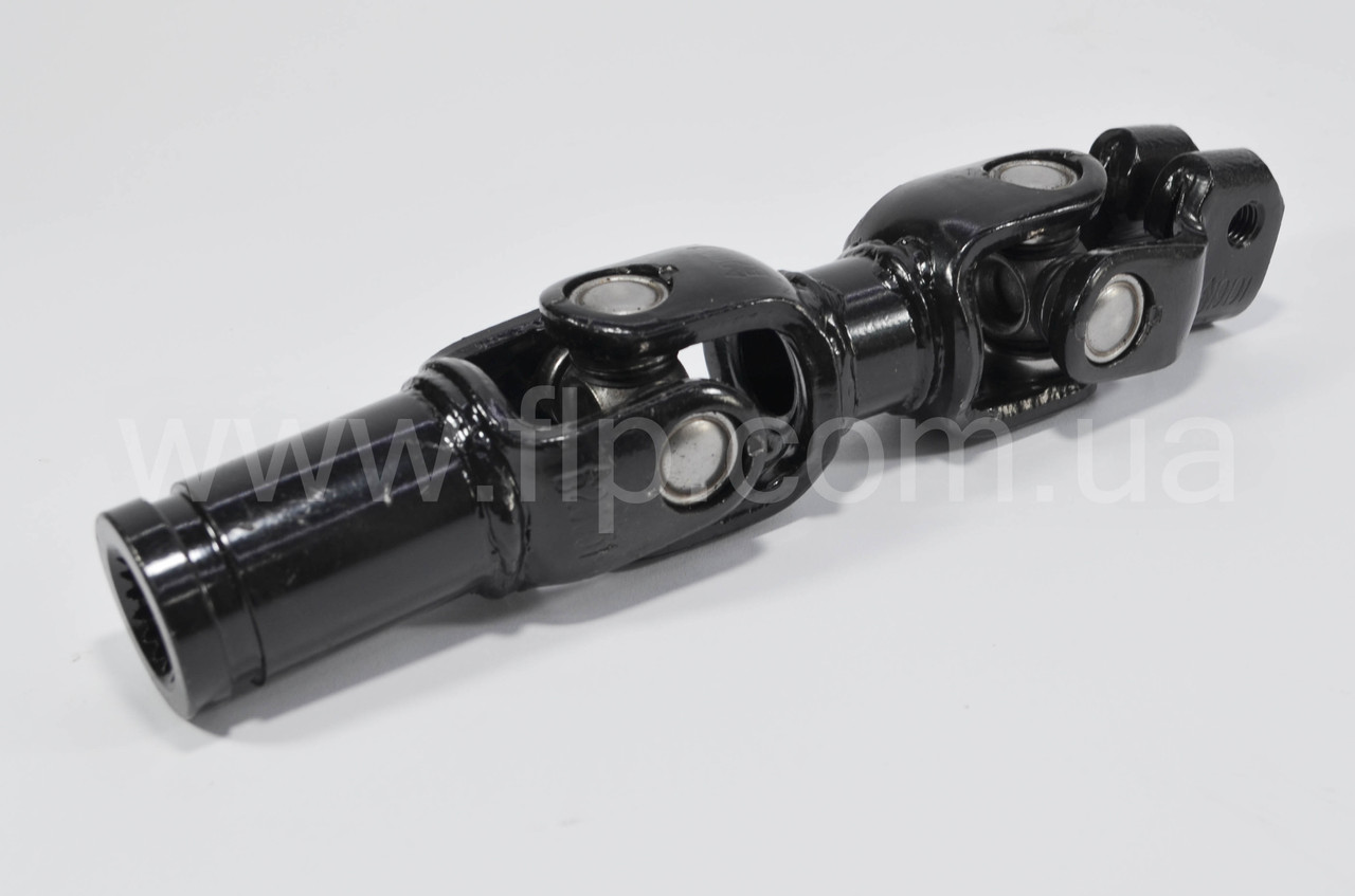 Купить Рулевое карданное соединение погрузчика Heli H2000 CPCD20-35 ...