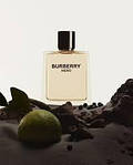 Burberry Hero туалетна вода 100 ml. (Тестер Берберрі Герой), фото 9