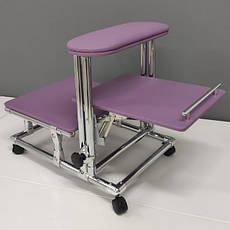 Підставки для педикюру