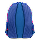 Рюкзак підлітковий GoPack Education Teens Toxic go22-161m-3, фото 5
