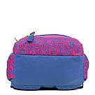 Рюкзак підлітковий GoPack Education Teens Toxic go22-161m-3, фото 11