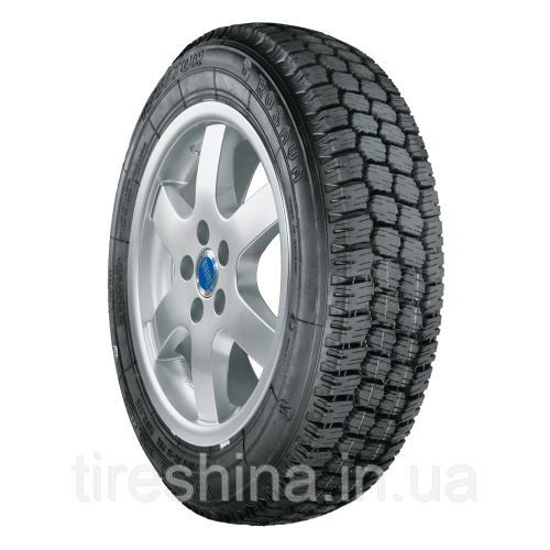 Шина 155/70R13 75Q БЦ-10 Росава зима, літо