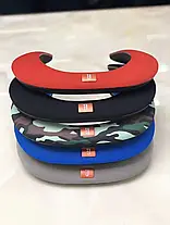 Колонка Bluetooth SoundGear, фото 3