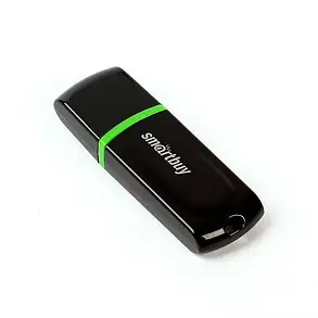 Флешка Smartbuy 16GB мікс, фото 3