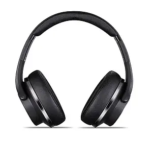 Навушники Bluetooth MH5 з динаміком, фото 2