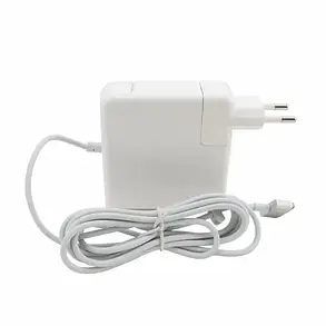 Блок живлення MACBOOK MagSafe2 45W T PIN, фото 2