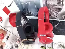 Навушники Bluetooth ELIT SUPREME, фото 6
