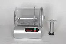 Маринатор за 9 хвилин, 9 minute Marinator, фото 2