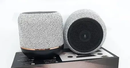 Колонка Bluetooth JEDEL 73-TWS, фото 3