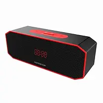 Колонка Bluetooth HOPESTAR P8, фото 3