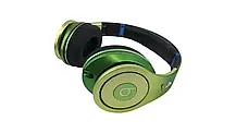 Навушники провідні BEATS Studio для ПК, фото 5