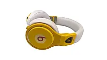 Навушники провідні BEATS Studio для ПК, фото 6