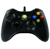 Джойстик XBOX360 провідний, фото 2