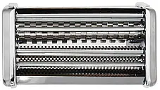 Локшинорізка ручна Pasta Machine 15 див., фото 3