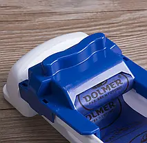 Долмер Dolmer - пристрій для завертання долми і голубців, фото 3