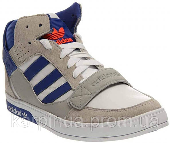 Adidas Originals Hard Court 43.5 ID 1619457247 3959 Prom.ua